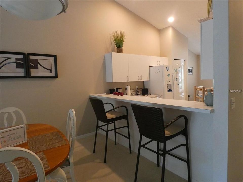 For Rent: $1,700 (2 beds, 2 baths, 1310 Square Feet)