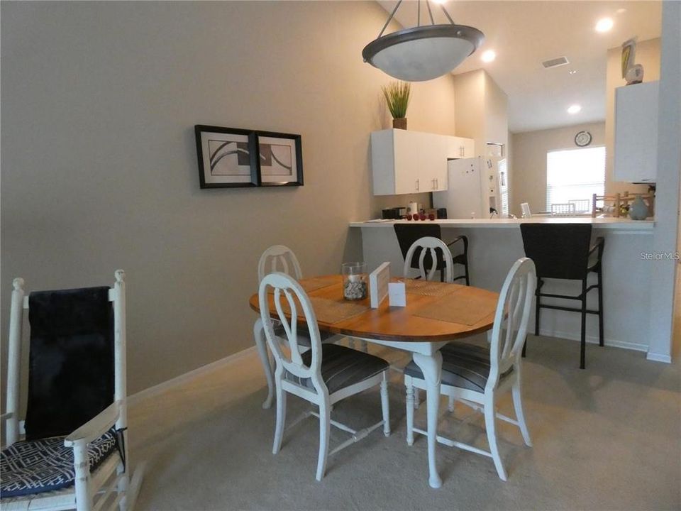 For Rent: $1,700 (2 beds, 2 baths, 1310 Square Feet)