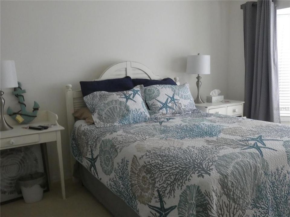 For Rent: $1,700 (2 beds, 2 baths, 1310 Square Feet)