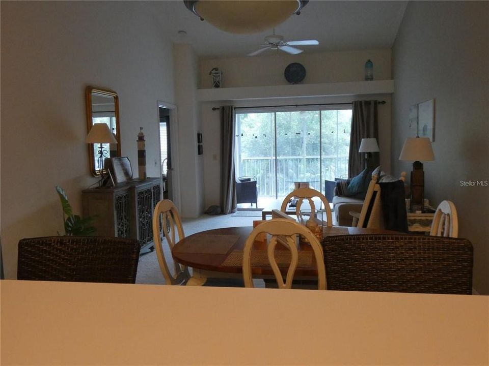 For Rent: $1,700 (2 beds, 2 baths, 1310 Square Feet)