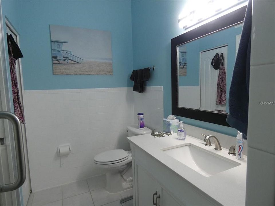 For Rent: $1,700 (2 beds, 2 baths, 1310 Square Feet)