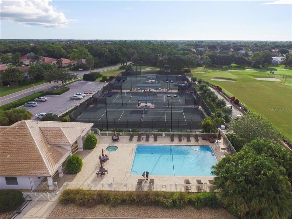 For Rent: $1,700 (2 beds, 2 baths, 1310 Square Feet)