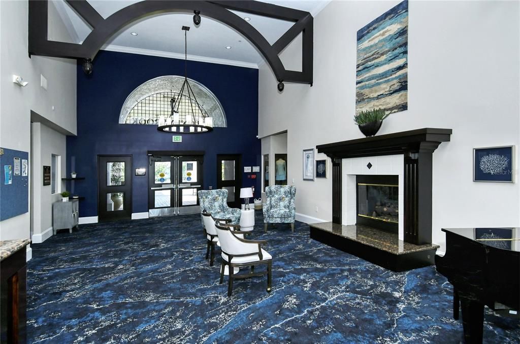 For Rent: $1,700 (2 beds, 2 baths, 1310 Square Feet)