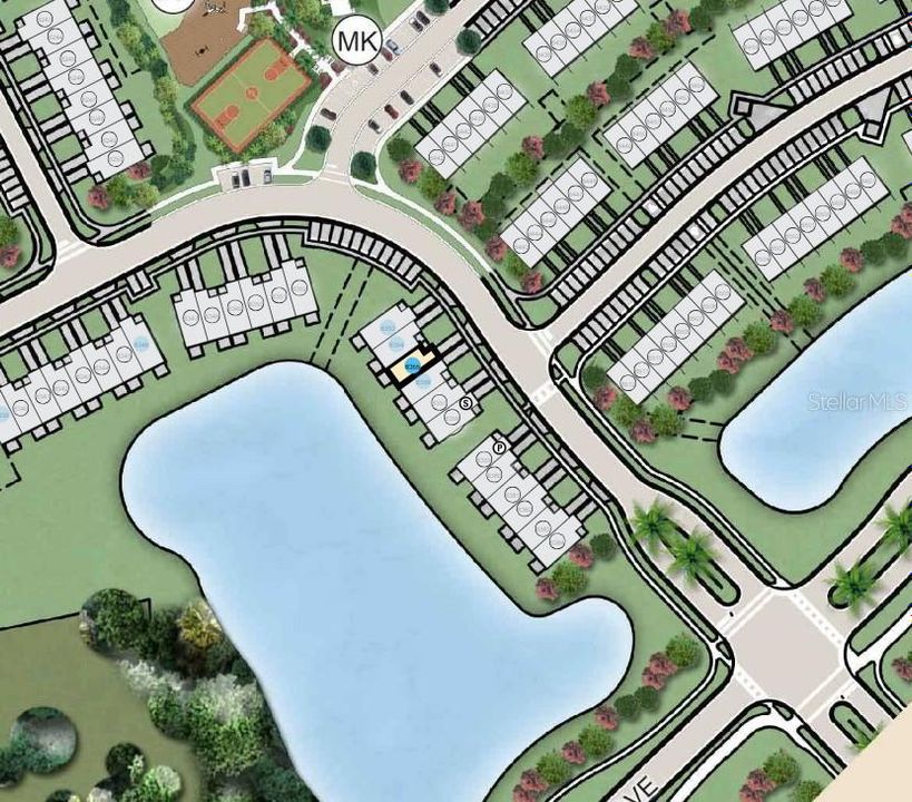 На продажу: $342,689 (3 спален, 2 ванн, 1373 Квадратных фут)