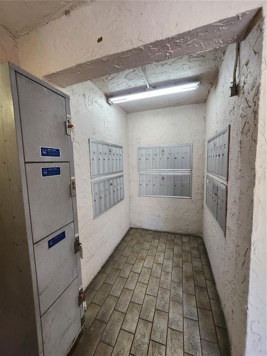 En Renta: $1,750 (2 camas, 2 baños, 962 Pies cuadrados)