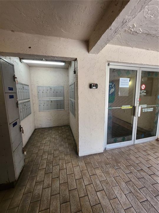 En Renta: $1,750 (2 camas, 2 baños, 962 Pies cuadrados)