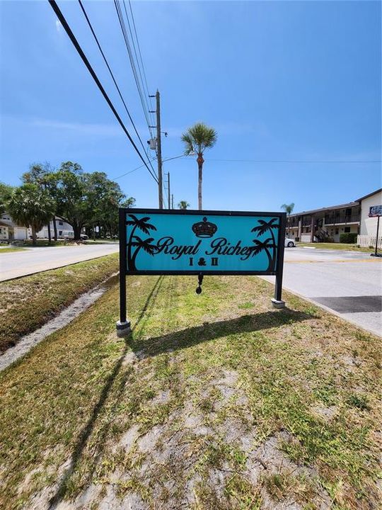 En Renta: $1,750 (2 camas, 2 baños, 962 Pies cuadrados)