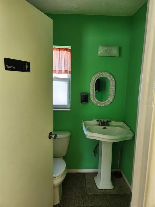 En Renta: $1,750 (2 camas, 2 baños, 962 Pies cuadrados)