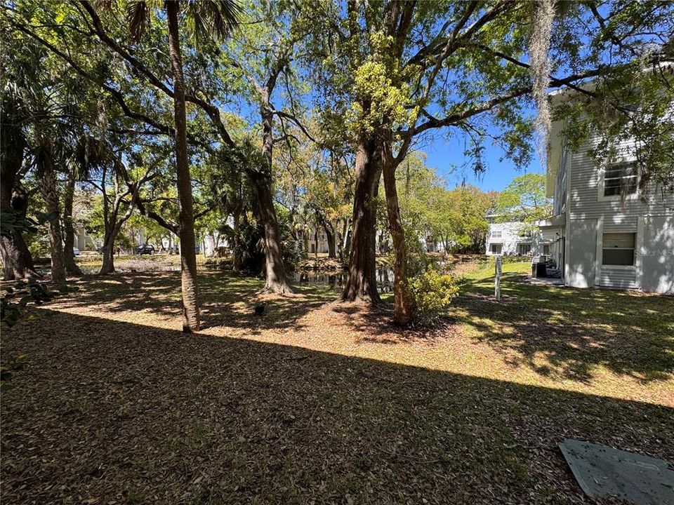 For Sale: $120,000 (1 beds, 1 baths, 504 Square Feet)