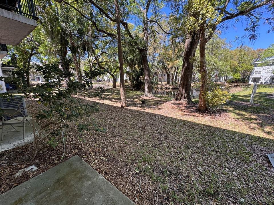 For Sale: $120,000 (1 beds, 1 baths, 504 Square Feet)