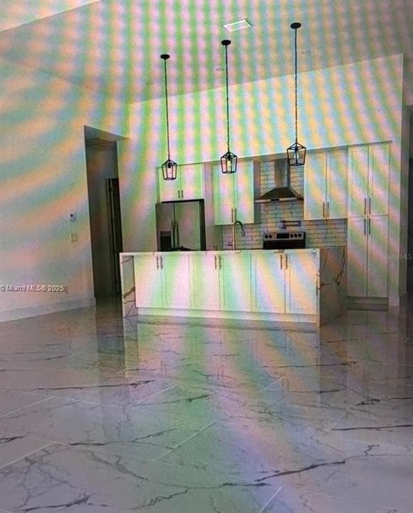 For Sale: $450,000 (4 beds, 3 baths, 2016 Square Feet)