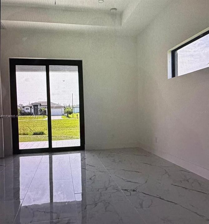 For Sale: $450,000 (4 beds, 3 baths, 2016 Square Feet)