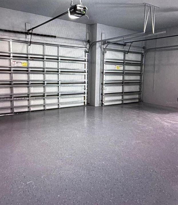 For Sale: $450,000 (4 beds, 3 baths, 2016 Square Feet)