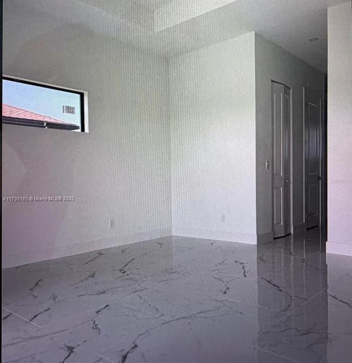 For Sale: $450,000 (4 beds, 3 baths, 2016 Square Feet)