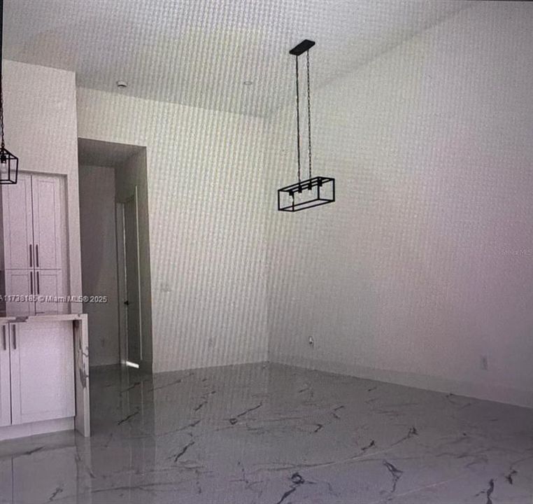 For Sale: $450,000 (4 beds, 3 baths, 2016 Square Feet)