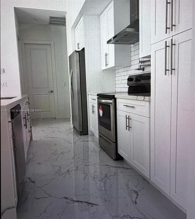 For Sale: $450,000 (4 beds, 3 baths, 2016 Square Feet)