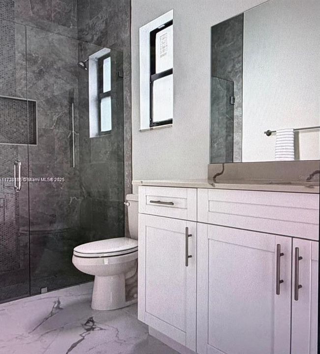 For Sale: $450,000 (4 beds, 3 baths, 2016 Square Feet)