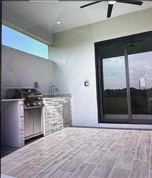 For Sale: $450,000 (4 beds, 3 baths, 2016 Square Feet)