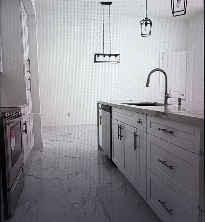 For Sale: $450,000 (4 beds, 3 baths, 2016 Square Feet)