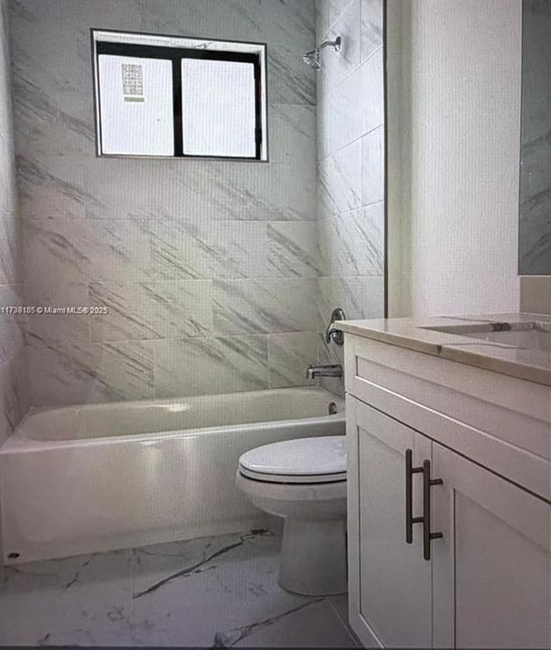 For Sale: $450,000 (4 beds, 3 baths, 2016 Square Feet)