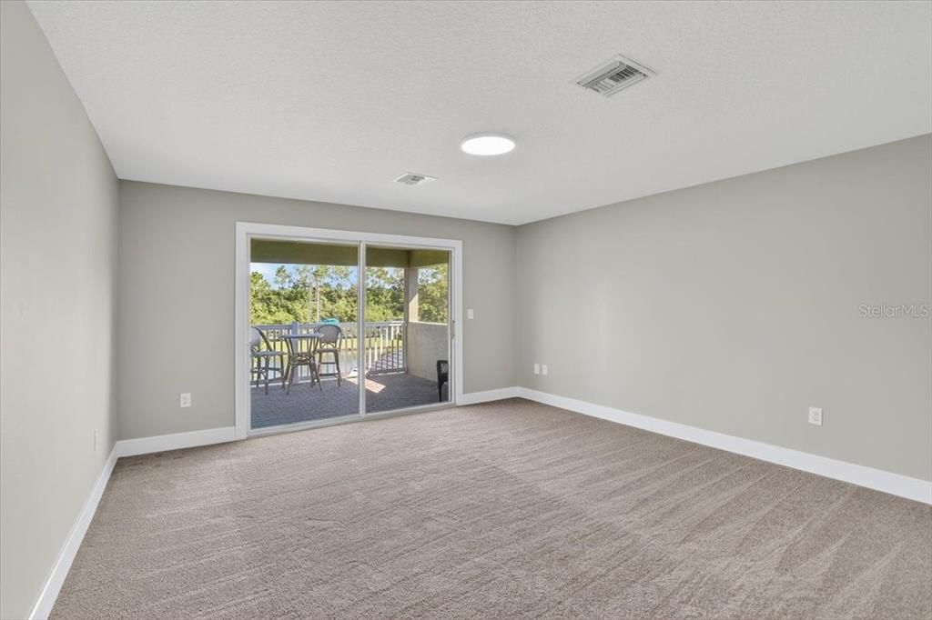 На продажу: $649,900 (5 спален, 3 ванн, 3430 Квадратных фут)