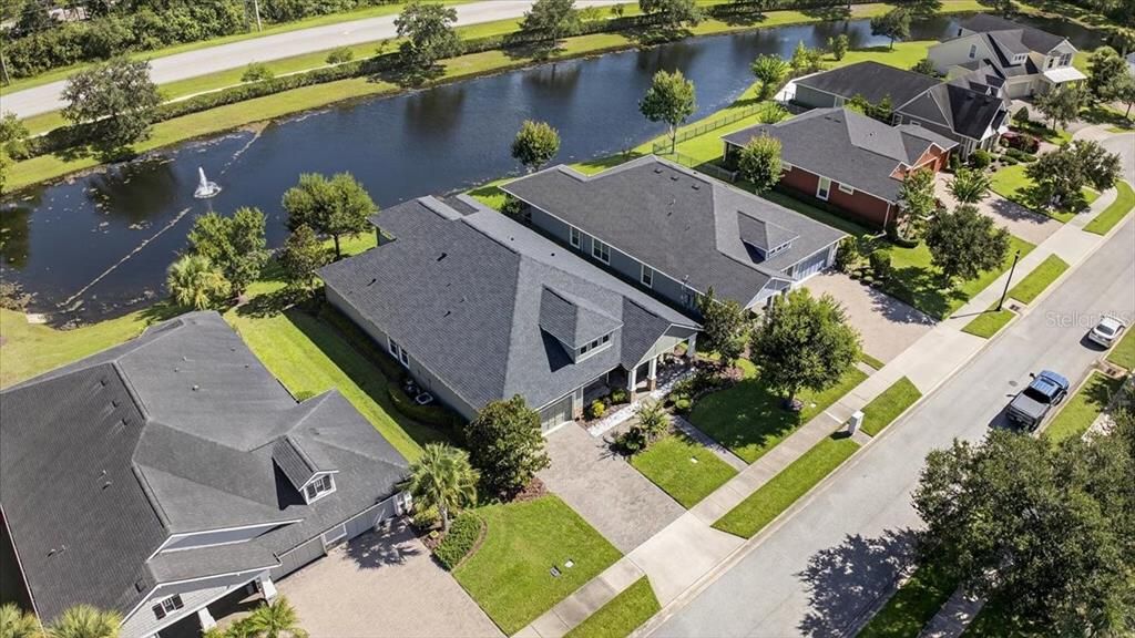 На продажу: $649,900 (5 спален, 3 ванн, 3430 Квадратных фут)