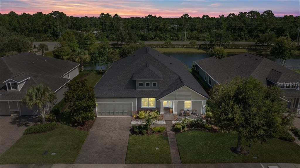 На продажу: $649,900 (5 спален, 3 ванн, 3430 Квадратных фут)