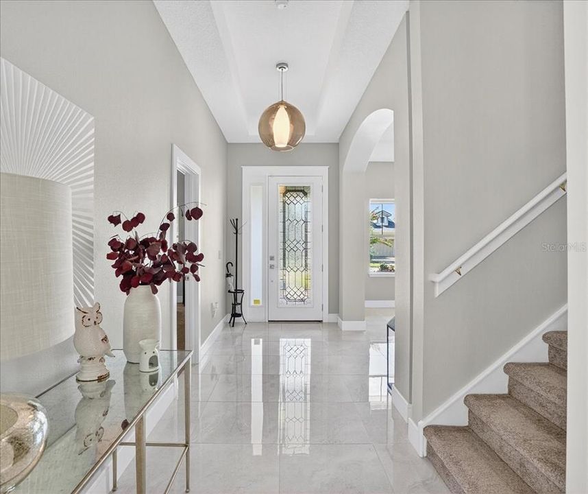 На продажу: $649,900 (5 спален, 3 ванн, 3430 Квадратных фут)