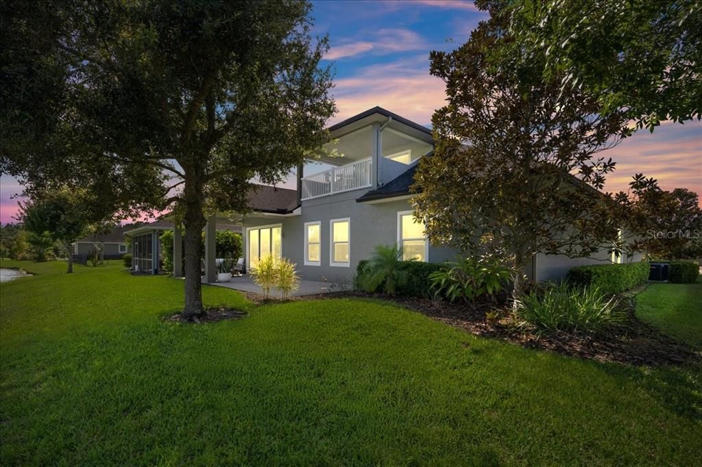 На продажу: $649,900 (5 спален, 3 ванн, 3430 Квадратных фут)