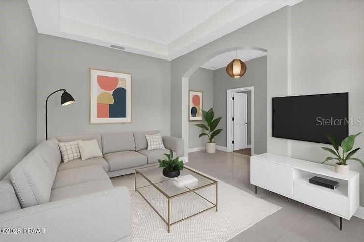 На продажу: $649,900 (5 спален, 3 ванн, 3430 Квадратных фут)