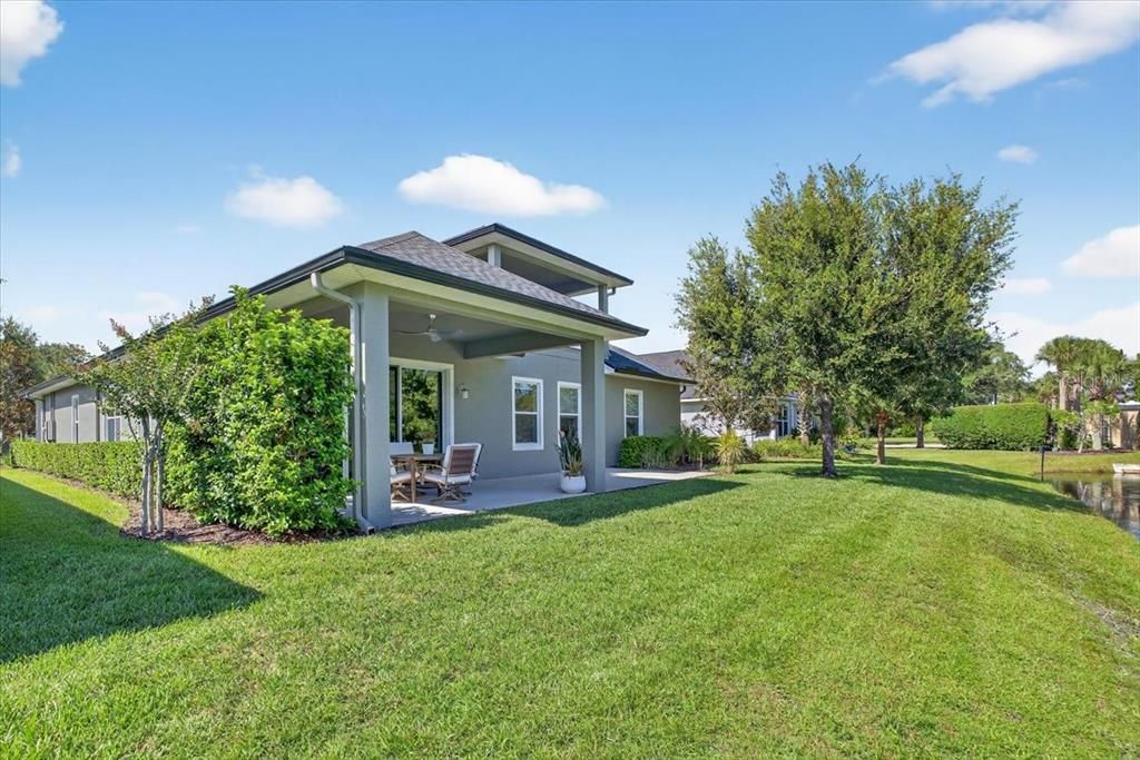 На продажу: $649,900 (5 спален, 3 ванн, 3430 Квадратных фут)