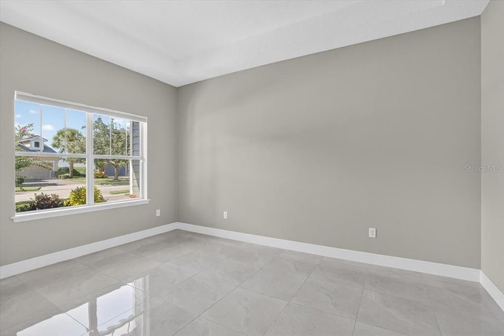 На продажу: $649,900 (5 спален, 3 ванн, 3430 Квадратных фут)