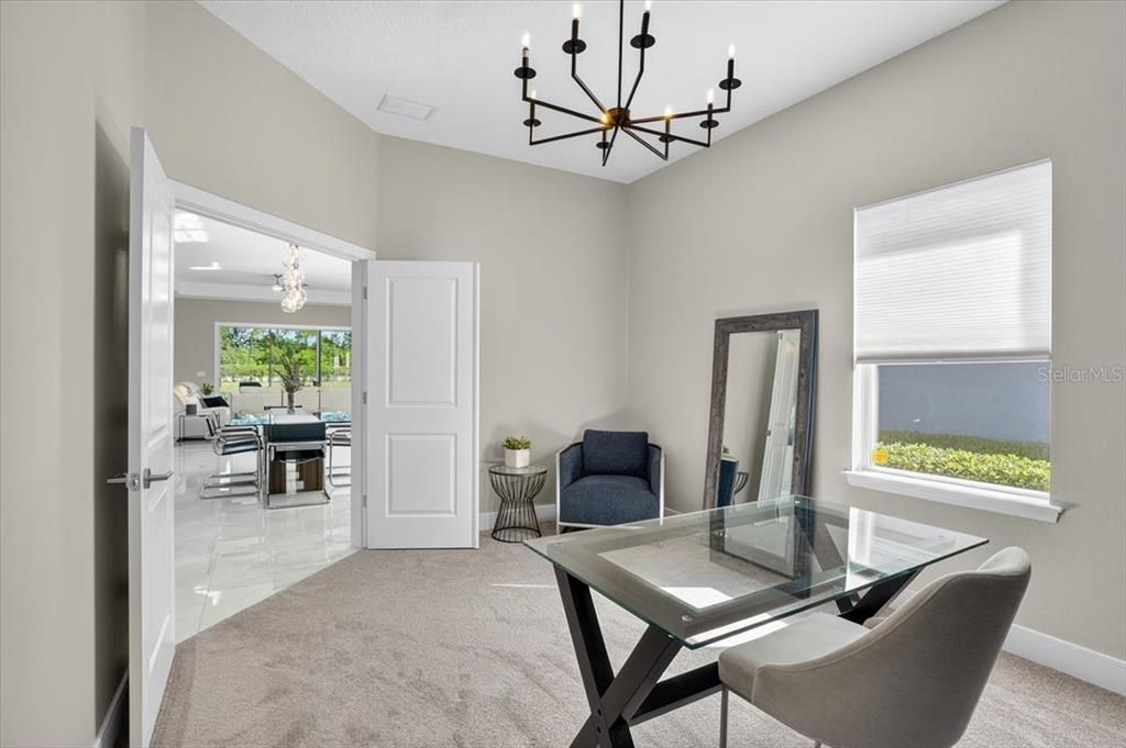 На продажу: $649,900 (5 спален, 3 ванн, 3430 Квадратных фут)