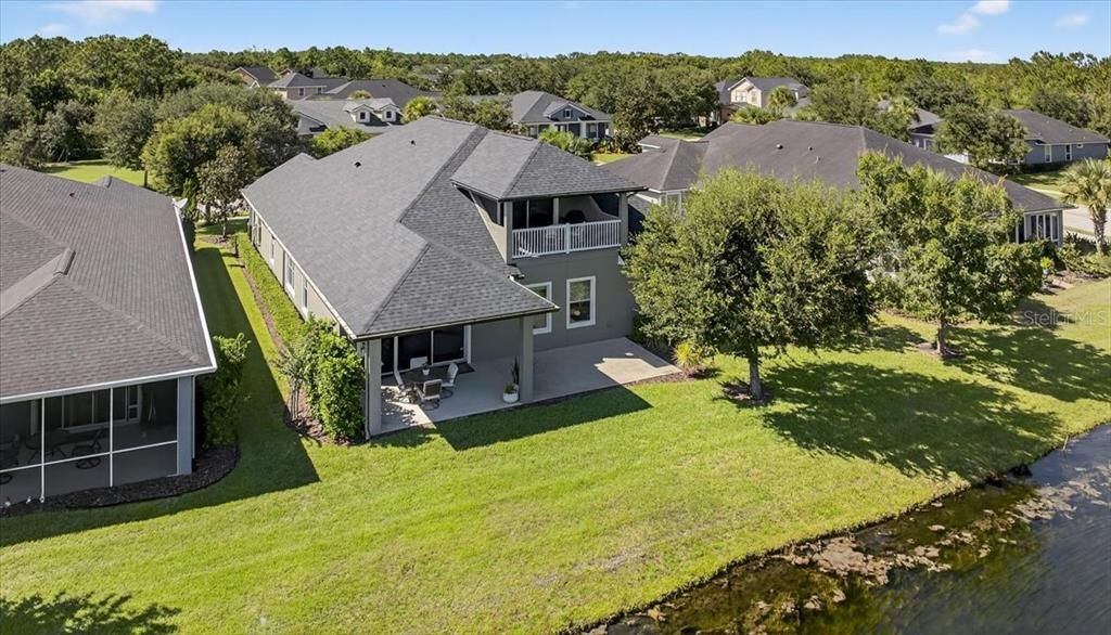 На продажу: $649,900 (5 спален, 3 ванн, 3430 Квадратных фут)