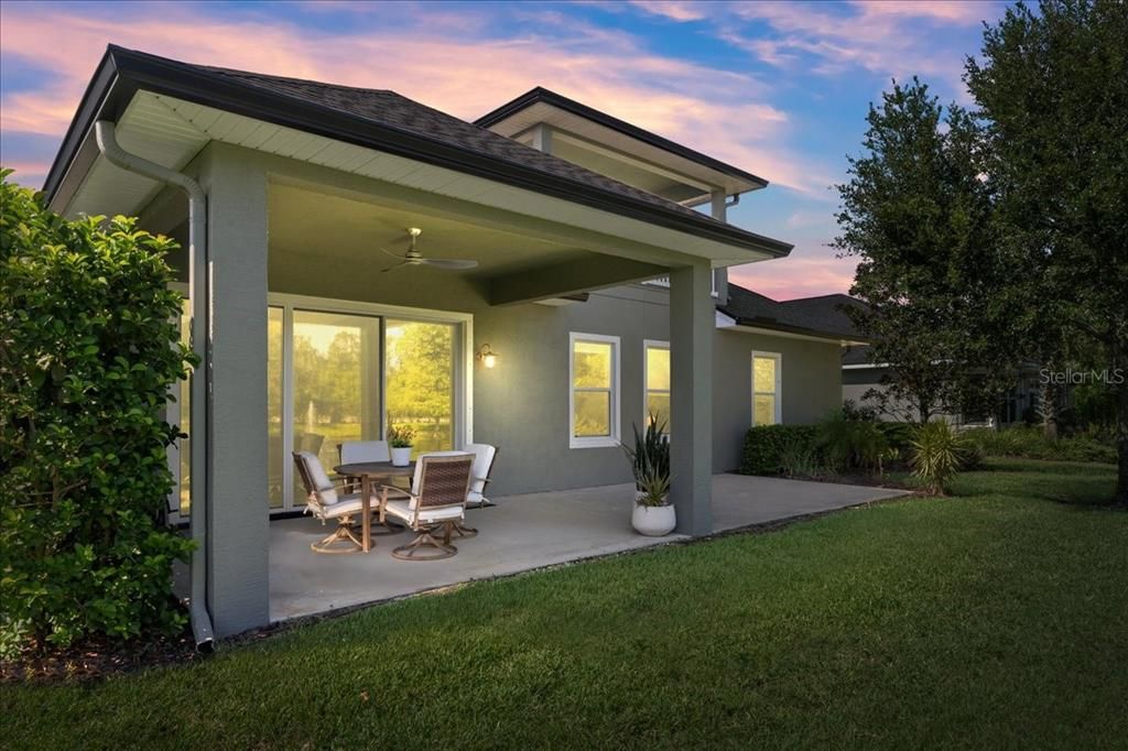 На продажу: $649,900 (5 спален, 3 ванн, 3430 Квадратных фут)