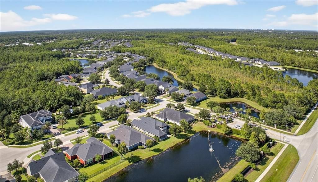 На продажу: $649,900 (5 спален, 3 ванн, 3430 Квадратных фут)