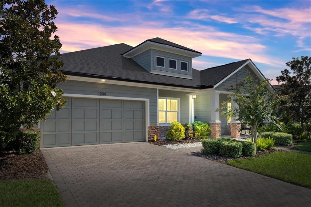 На продажу: $649,900 (5 спален, 3 ванн, 3430 Квадратных фут)