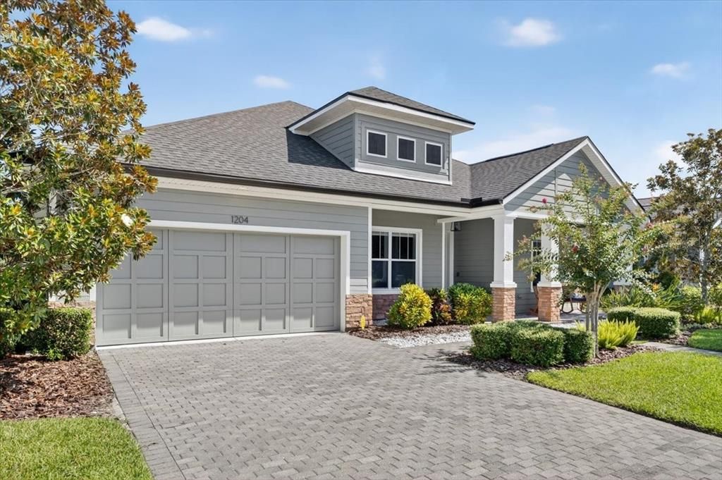 На продажу: $649,900 (5 спален, 3 ванн, 3430 Квадратных фут)