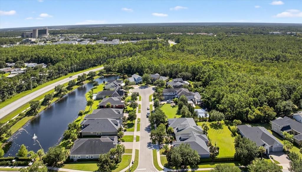 На продажу: $649,900 (5 спален, 3 ванн, 3430 Квадратных фут)