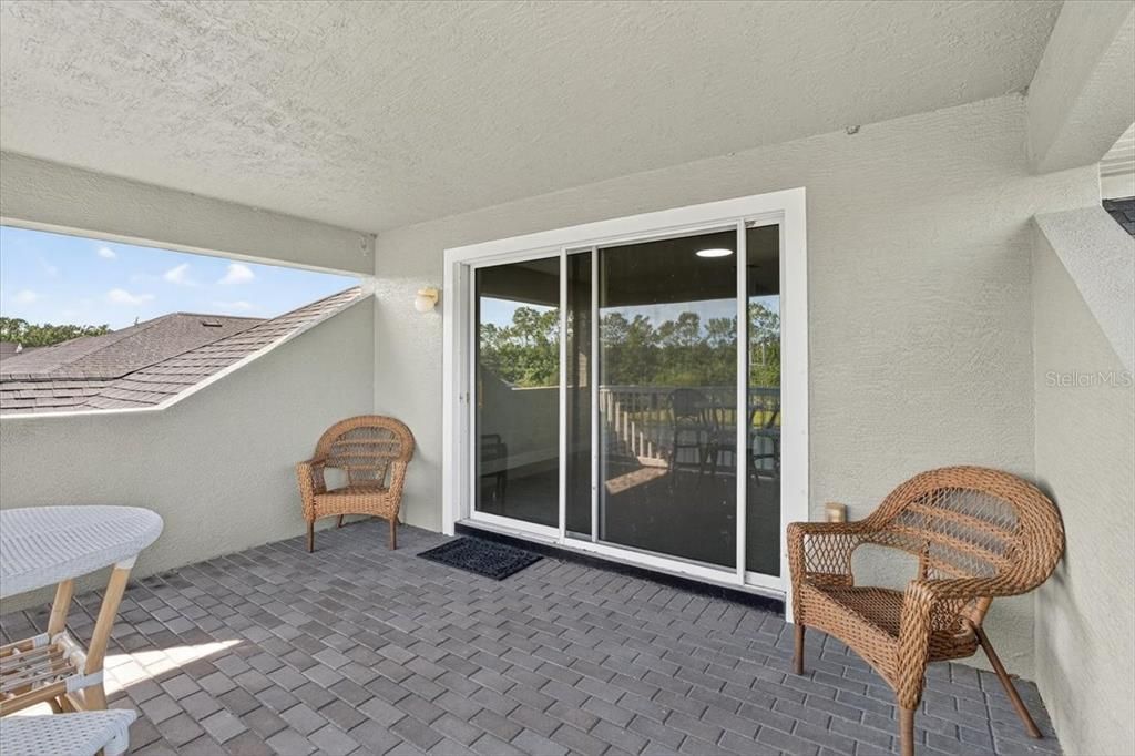 На продажу: $649,900 (5 спален, 3 ванн, 3430 Квадратных фут)