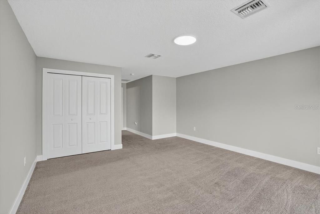 На продажу: $649,900 (5 спален, 3 ванн, 3430 Квадратных фут)