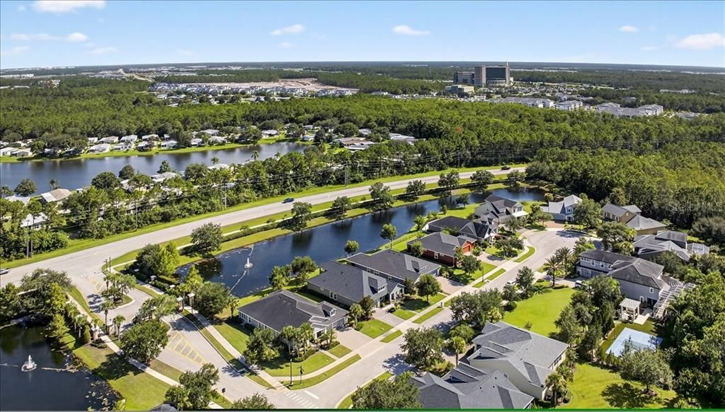 На продажу: $649,900 (5 спален, 3 ванн, 3430 Квадратных фут)