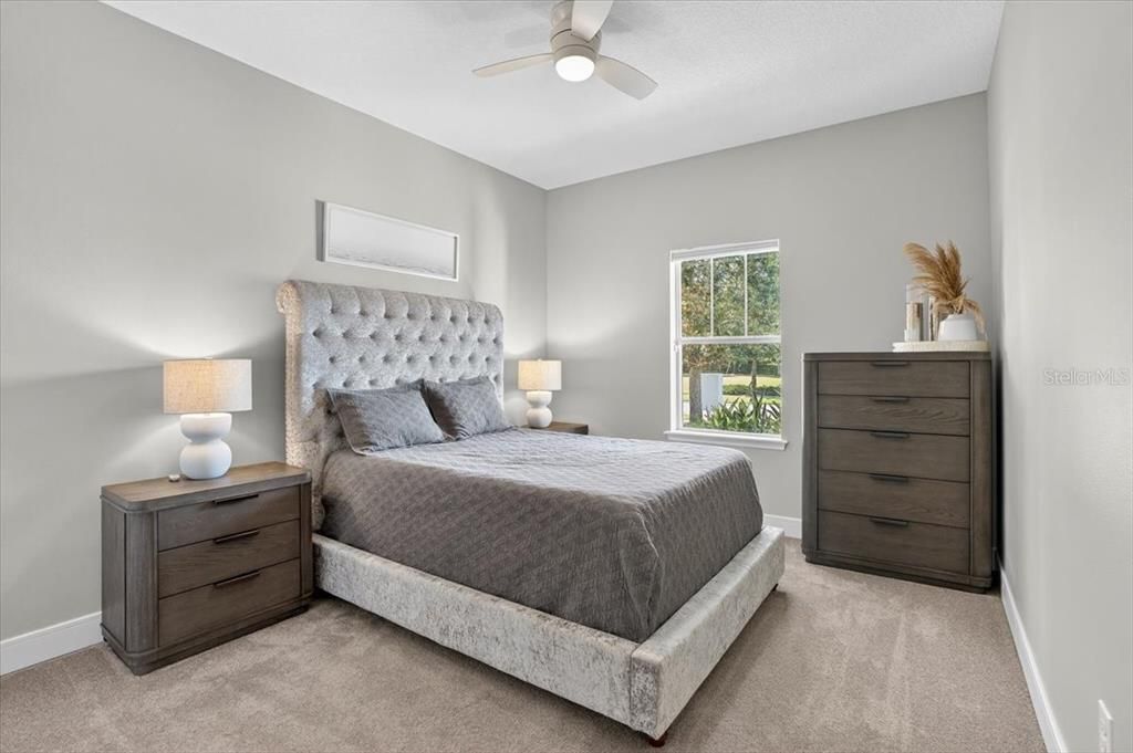 На продажу: $649,900 (5 спален, 3 ванн, 3430 Квадратных фут)