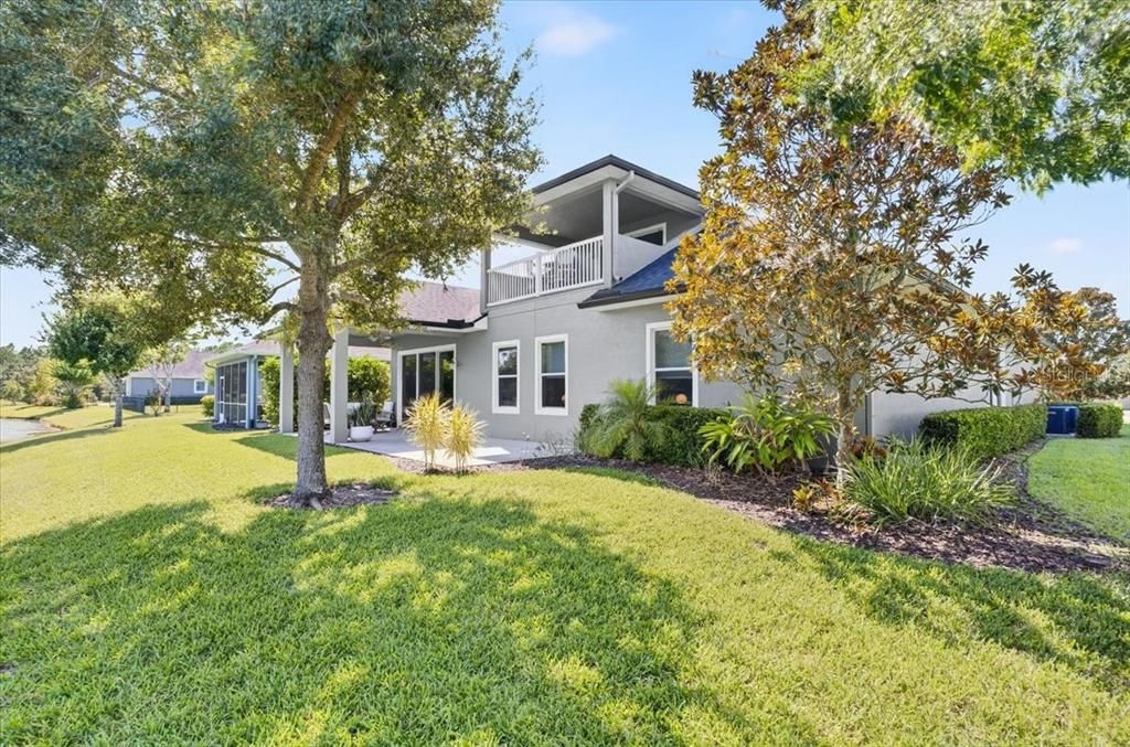 На продажу: $649,900 (5 спален, 3 ванн, 3430 Квадратных фут)