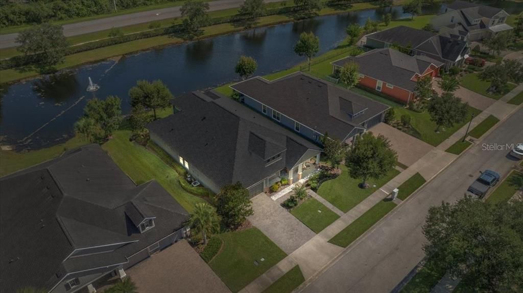 На продажу: $649,900 (5 спален, 3 ванн, 3430 Квадратных фут)