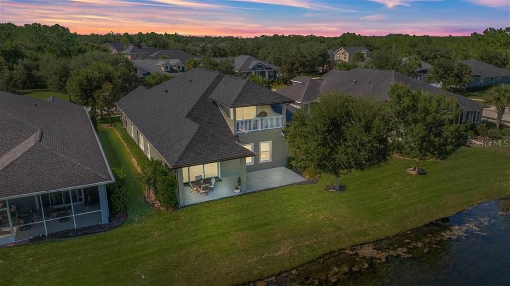 На продажу: $649,900 (5 спален, 3 ванн, 3430 Квадратных фут)