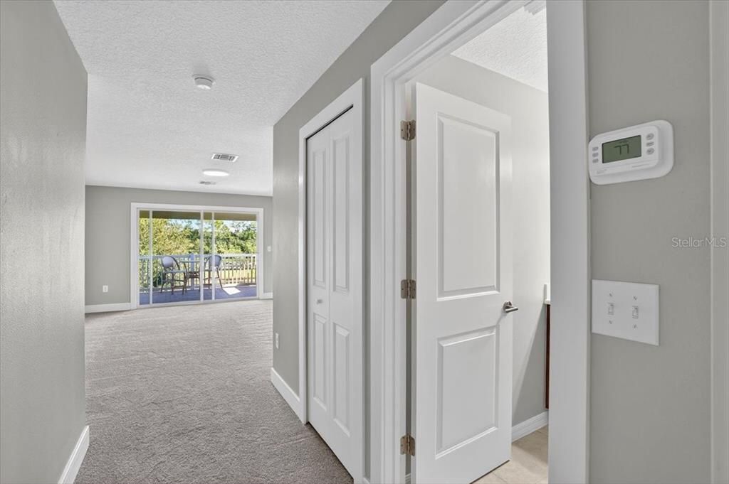 На продажу: $649,900 (5 спален, 3 ванн, 3430 Квадратных фут)