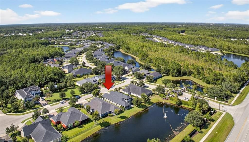 На продажу: $649,900 (5 спален, 3 ванн, 3430 Квадратных фут)