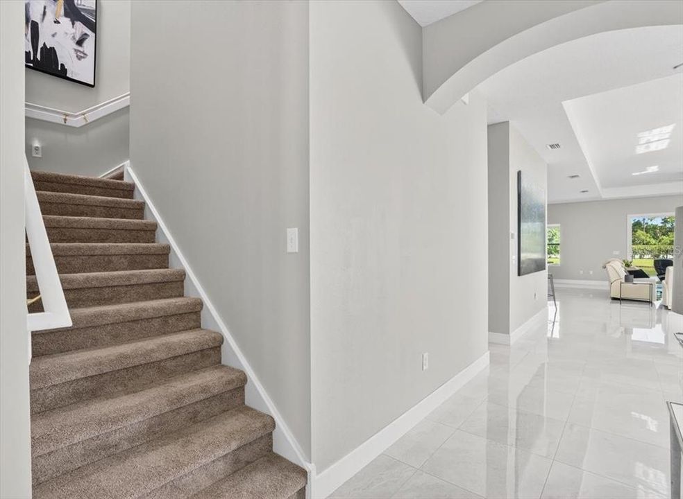 На продажу: $649,900 (5 спален, 3 ванн, 3430 Квадратных фут)