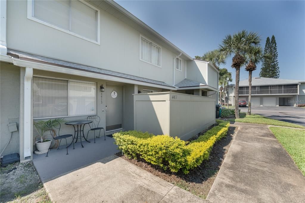 En Venta: $194,990 (2 camas, 1 baños, 1061 Pies cuadrados)